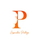 Association Partage