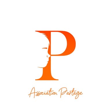 Association Partage