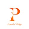 Association Partage
